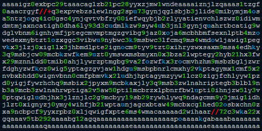 base64.png